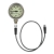 manometr ScubaForce model 360 bar Carbon