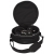 torba ScubaForce model Regulator Bag w środku