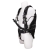 zestaw do sidemount ScubaForce model Blade Set Comfort bok